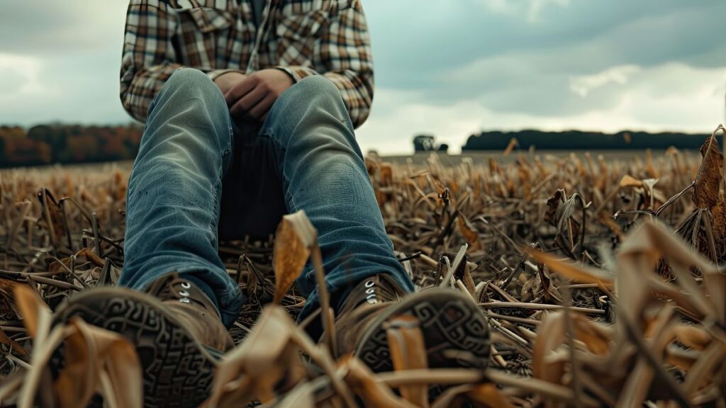 Inadimplência no agronegócio o cenário é preocupante